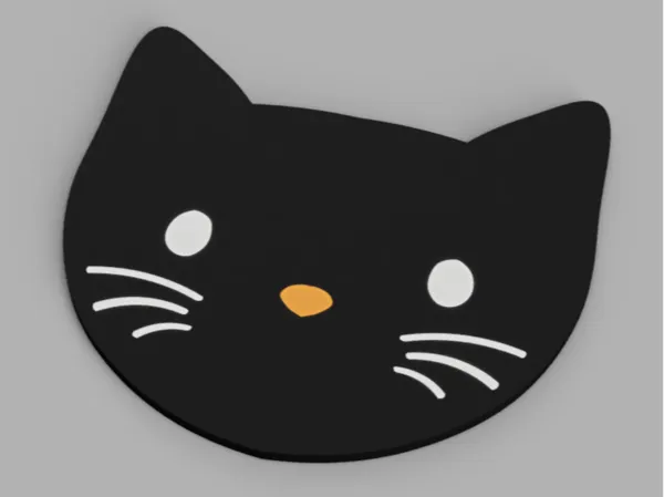 https://makerworld.bblmw.com/makerworld/model/US6fb23a79588657/design/2024-09-08_0fa544fe31fe.png