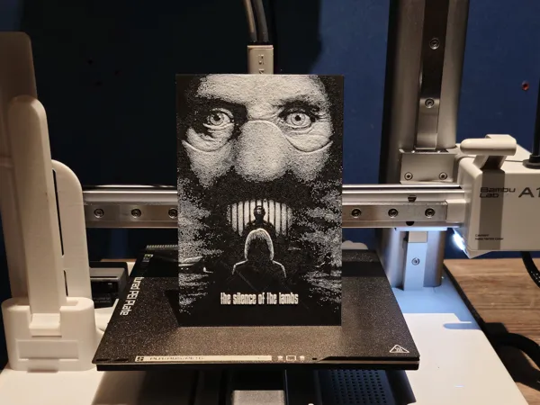https://makerworld.bblmw.com/makerworld/model/US6fb29fd9f45972/design/2024-07-16_163622e3a9c71.jpg