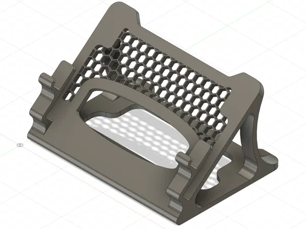 https://makerworld.bblmw.com/makerworld/model/US6fb2e6417ee630/design/2025-05-20_d9de4966871a08.png