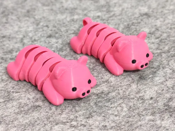 https://makerworld.bblmw.com/makerworld/model/US6fb2fdb772eae8/design/2026-01-09_27919776c4866.png