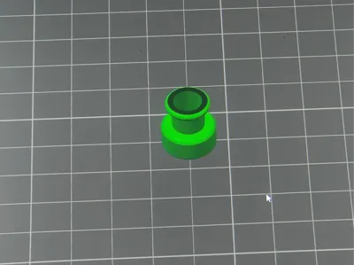 FAAC shutter automation roller