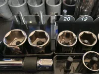 0.2mm layer, 4 walls, 15% infill