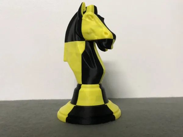 https://makerworld.bblmw.com/makerworld/model/US6fb39c46060ff6/design/2025-03-28_8d64b9435e9cb.jpg