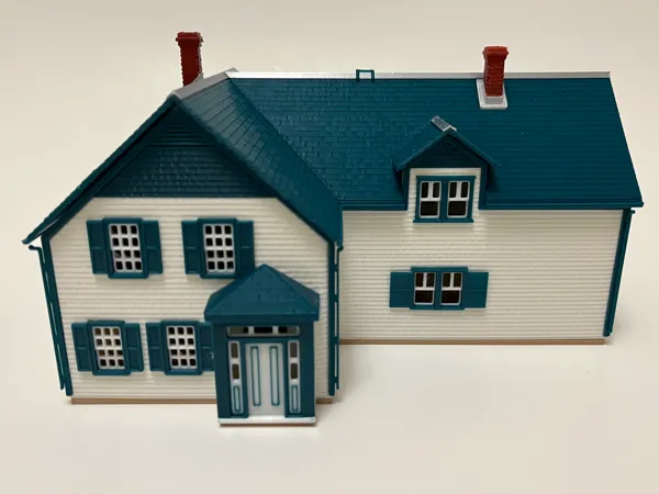 https://makerworld.bblmw.com/makerworld/model/US6fb3ab02d286fc/design/2024-05-25_f65fa7cc486638.jpeg