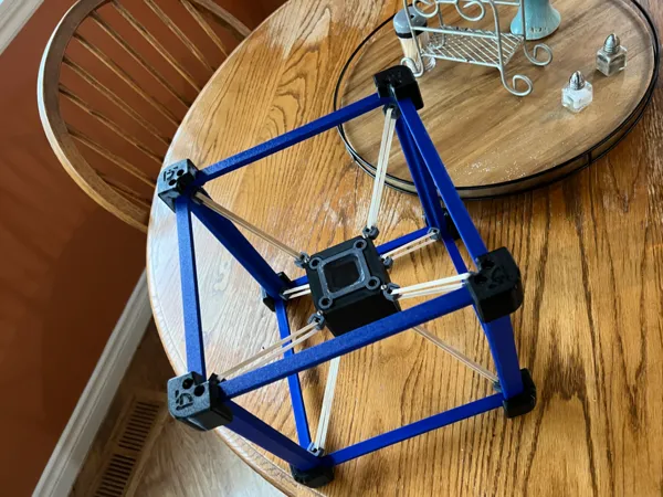 https://makerworld.bblmw.com/makerworld/model/US6fb43e204bcf1c/design/2024-06-09_e606b221abf31.jpeg