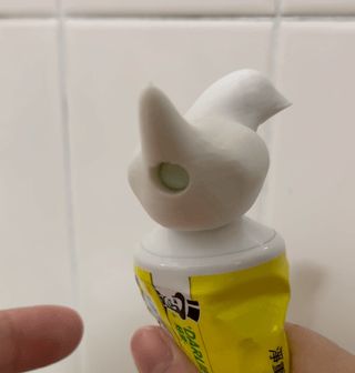 https://makerworld.bblmw.com/makerworld/model/US6fb43f83363d86/design/2023-12-27_0932c881163c3.gif