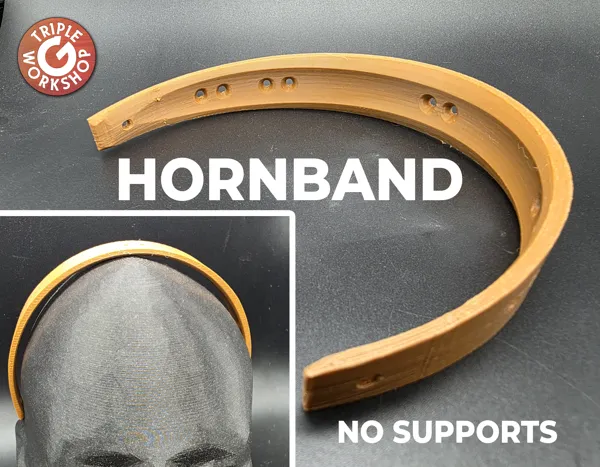 https://makerworld.bblmw.com/makerworld/model/US6fb4509aa5b99f/design/2025-10-08_njhlv6f70ak7.jpg