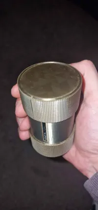 Boîte de rangement et chargeur pour billes 4,5 mm — photo 3