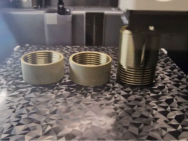 https://makerworld.bblmw.com/makerworld/model/US6fb49c2465b5ce/design/2024-12-11_d338d1de6f606.jpg