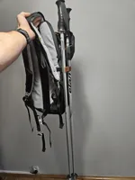 PETG