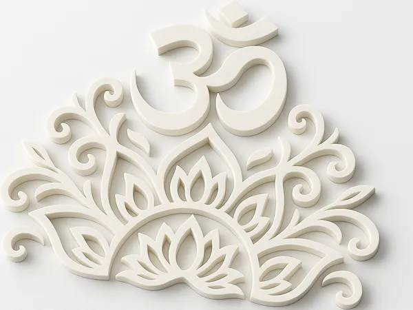 https://makerworld.bblmw.com/makerworld/model/US6fb4e6835ed4f6/design/2025-08-04_effb66a4385c88.png