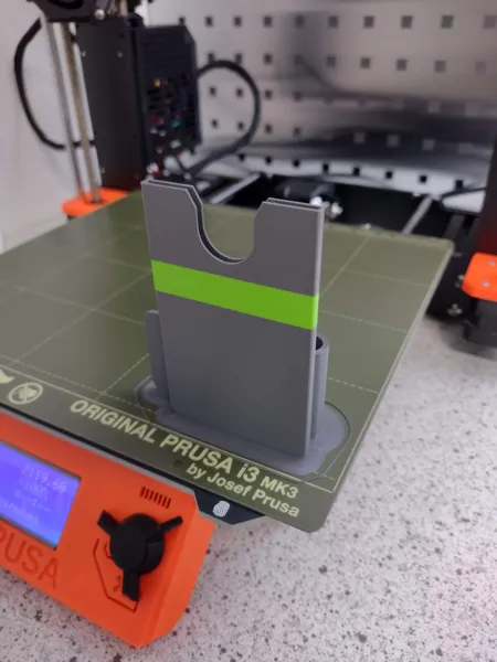 https://makerworld.bblmw.com/makerworld/model/US6fb532a475cfa2/design/2023-12-26_v2txu77wdrii.jpg