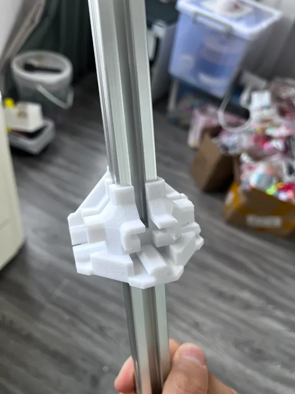 https://makerworld.bblmw.com/makerworld/model/US6fb546cd999534/design/2024-02-13_7f439646901bb.jpeg
