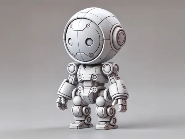 https://makerworld.bblmw.com/makerworld/model/US6fb5549fff4214/design/2025-01-29_3620ff80ad004.jpg