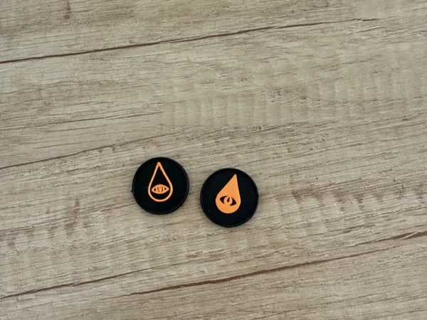 https://makerworld.bblmw.com/makerworld/model/US6fb589eaa3640f/design/2024-10-22_0504668a7d4bc.jpeg
