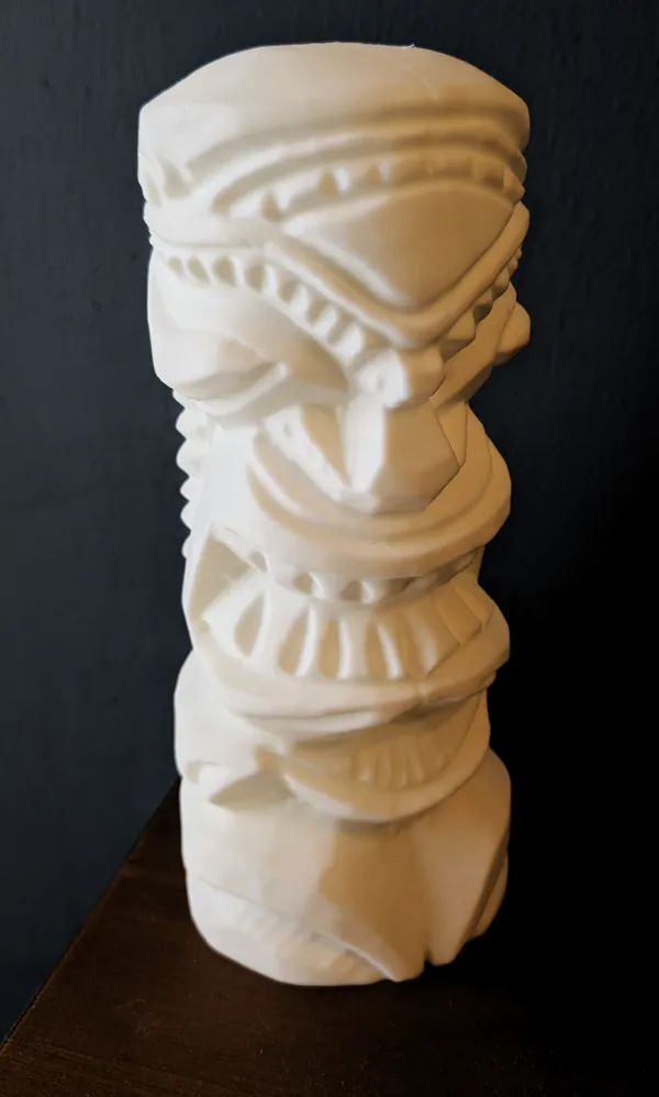 https://makerworld.bblmw.com/makerworld/model/US6fb595136b7173/design/2024-04-30_6c001fb66926e.jpg
