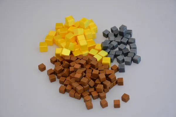 https://makerworld.bblmw.com/makerworld/model/US6fb5ae0f5ced38/design/2023-11-14_8f6d3a78faad4.jpg