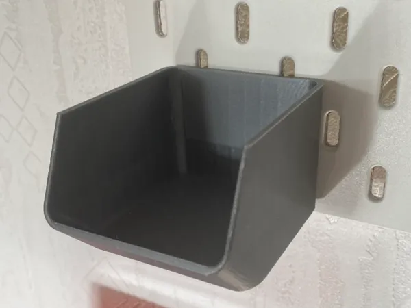 https://makerworld.bblmw.com/makerworld/model/US6fb5bdcdde753/design/2025-08-10_c3c771ad1f823.jpg
