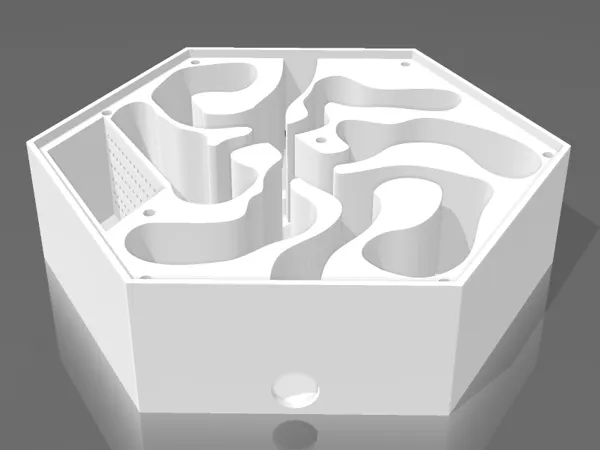 https://makerworld.bblmw.com/makerworld/model/US6fb64b166f45fc/design/2025-11-01_d01a9b8f021768.jpg