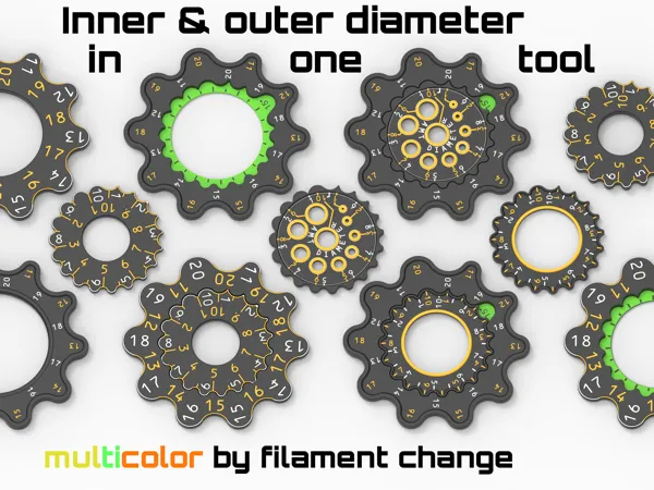 https://makerworld.bblmw.com/makerworld/model/US6fb6697ac93c26/design/2023-10-06_y3stmf0tpqbf.jpg