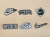 All Keychains on same plate - 0.2mm layer, 3 walls, 100%