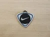 Keychain 1 - 0.2mm layer, 3 walls, 100% infill