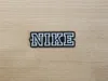 Keychain 2 - 0.2mm layer, 3 walls, 100% infill