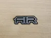 Keychain 4 - 0.2mm layer, 3 walls, 100% infill