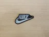 Keychain 5 - 0.2mm layer, 3 walls, 100% infill