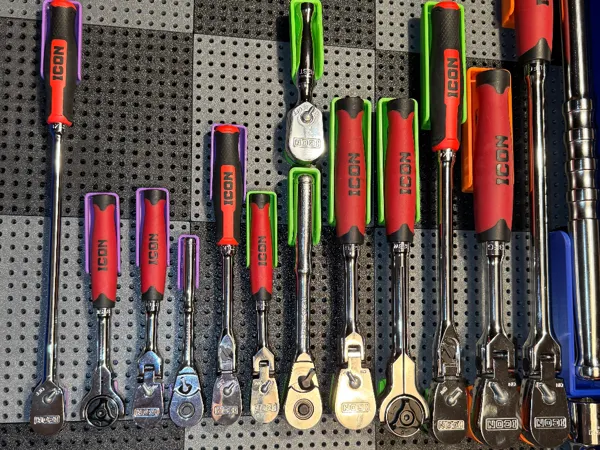 https://makerworld.bblmw.com/makerworld/model/US6fb6c66348d079/design/8d0a65c8ea2adb60.jpg