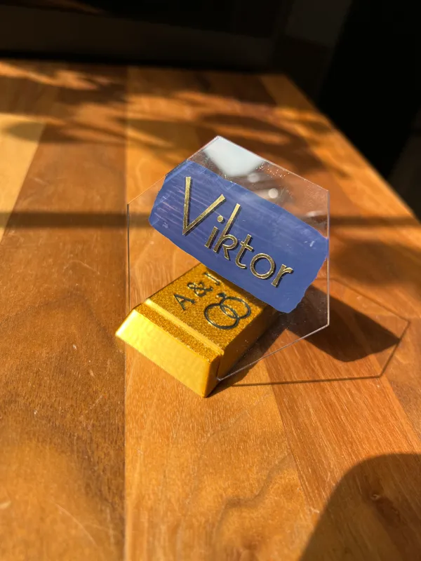 https://makerworld.bblmw.com/makerworld/model/US6fb6e893f3e3a6/design/2023-11-13_e3eae61f20edd8.jpeg