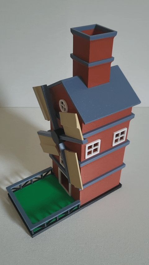 https://makerworld.bblmw.com/makerworld/model/US6fb71cadeaa0c/design/2024-11-27_d416329a8e2f1.gif