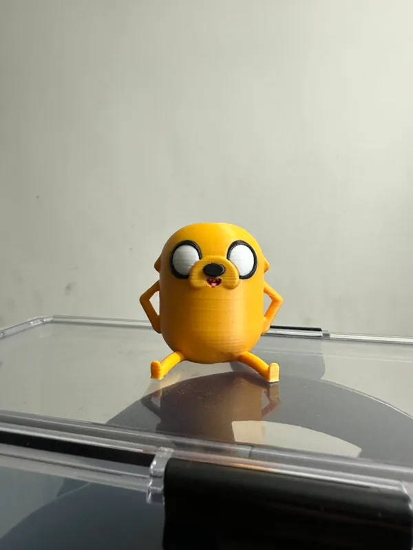 https://makerworld.bblmw.com/makerworld/model/US6fb724c59a51f5/design/2024-05-09_db85e2b5ff7be.jpg