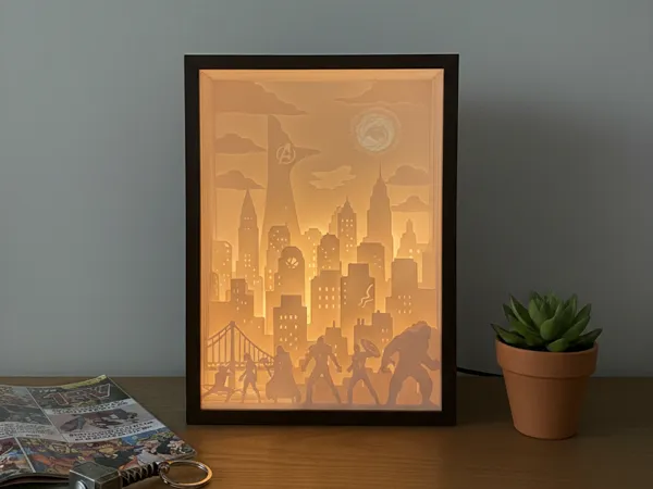 https://makerworld.bblmw.com/makerworld/model/US6fb7274cced365/design/2025-11-13_b5773bc9e08ef8.png