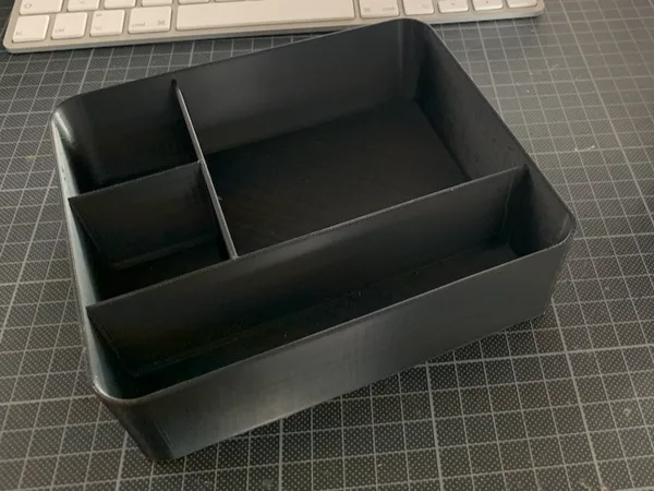 https://makerworld.bblmw.com/makerworld/model/US6fb7298d0ed2ae/design/2024-09-20_e1ea57c1805b5.png