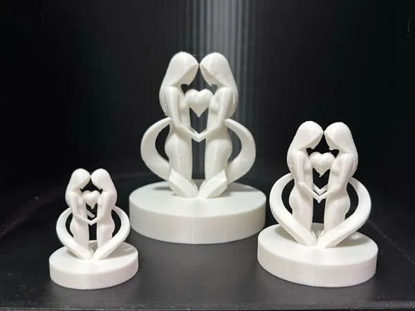 https://makerworld.bblmw.com/makerworld/model/US6fb734a29ffe41/design/2025-01-24_fd5779ae62d2a.jpg