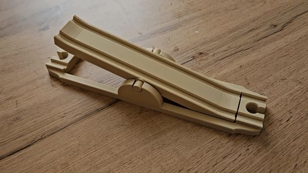 https://makerworld.bblmw.com/makerworld/model/US6fb73e4ea348d9/design/2024-10-31_27007e09a7e43.gif