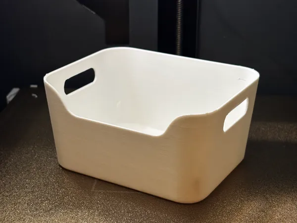 https://makerworld.bblmw.com/makerworld/model/US6fb761cc96ea3e/design/2026-01-01_ac5af56915f948.jpeg