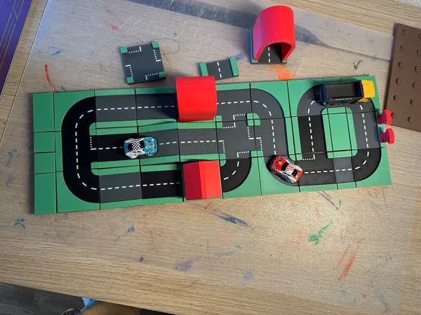 https://makerworld.bblmw.com/makerworld/model/US6fb7b066e8686b/design/2024-01-06_43b7a53155cea8.jpeg