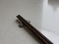 0.16mm 层高, 2 层墙, 15% 填充