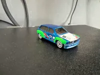 0.2mm nozzle, 0.08mm layer, 4 walls, 15% infill
