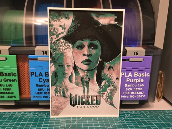 https://makerworld.bblmw.com/makerworld/model/US6fb7d2a89b5925/design/2025-11-09_ec1e5487bcd428.jpg