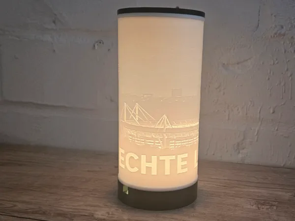 https://makerworld.bblmw.com/makerworld/model/US6fb7dc0ccc8f1a/design/2025-10-20_8865a5c74ecfe8.jpg