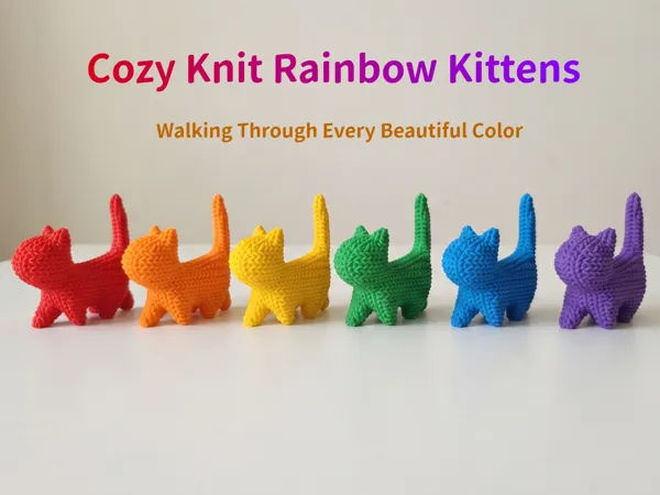 https://makerworld.bblmw.com/makerworld/model/US6fb7e61bab1f04/design/c467e5a98febdd67.jpg