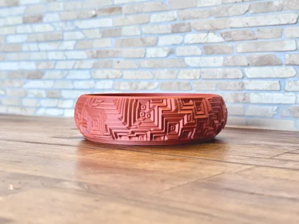 https://makerworld.bblmw.com/makerworld/model/US6fb7ee3c5ff255/design/2025-11-17_938eb813293a7.jpg