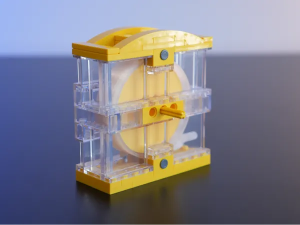 https://makerworld.bblmw.com/makerworld/model/US6fb83a1cf3a01a/design/14163f2ffc357d72.jpg