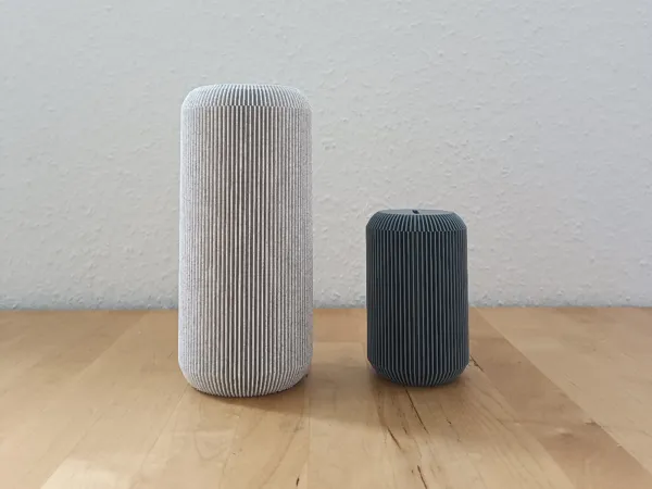 https://makerworld.bblmw.com/makerworld/model/US6fb87a4372a20/design/2024-10-19_2fef9c91d8315.jpg