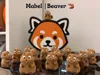 Mable Fuzzy Skin - Recommended to bulk print