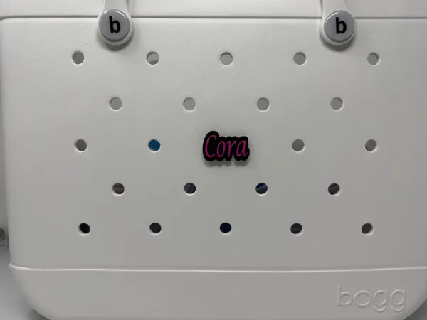 https://makerworld.bblmw.com/makerworld/model/US6fb8eae22ed7e/design/ffda05b9e8553bac.jpg