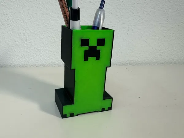 https://makerworld.bblmw.com/makerworld/model/US6fb9091acf04a3/design/2025-04-24_28ce5982a1ab68.jpg